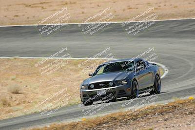 media/Jun-25-2022-Speed Ventures (Sat) [[c4357958d8]]/4-Purple/1120AM Turn 2/